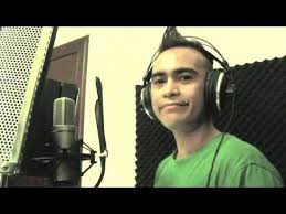 The moment occurred on his wife. Bruno Mars When I Was Your Man Cover By Bryan Magsayo Aka Puppyjlo Youtube