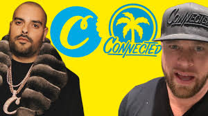 Cookies & Connected Cannabis: A Necessary Conflict? — LMC