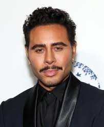 Will Jenna Ortega and Karol G chop off their hair this summer?