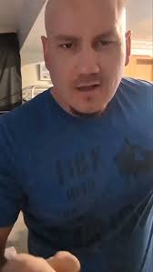 Ink & Muscle: Unleashing Style with Screen-Printed Tanks. #fitness  #screenprinting #tribenorth