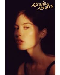 Search results for: 'ring shank'