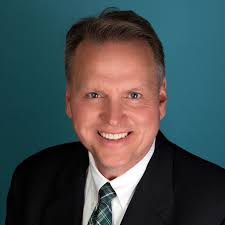 Bob Zimmermann for...