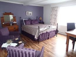 We have 23 1stopbedrooms.com promo codes as of july 2021.grab a free coupons and save money. Snowmobile Trip 1st Stop Review Of Hotel Motel Grande Vallee Des Monts Grande Vallee Tripadvisor