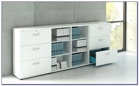 Meuble De Rangement Bureau Meuble De Rangement Pour Bureau Champagneconlinoise Drawers Glencoe House Cabinet