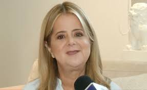 124,197 likes · 20,313 talking about this. Cablenoticias Entrevisto A La Gobernadora De Atlantico Elsa Noguera Cablenoticias