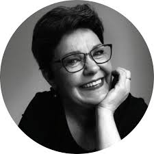 Reviews & Customer Testimonials