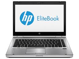 Its main products consist of printers, desktops, laptops, tablets, etc. Hp Elitebook 8470p Notebook Pc Drivers Download