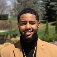 700+ "Melesse" profiles