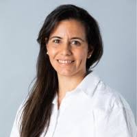 90 Andrea Valles Profiles Linkedin