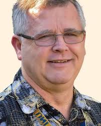 Find the Best Male Therapists and Psychologists in Oregon