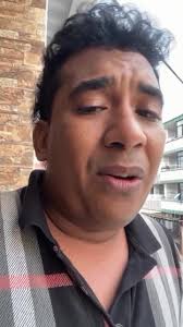 Conflicto en la discoteca Mulatas: El Vallenato y el mensaje de Elder Dayan