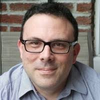 20+ "Ruthazer" profiles