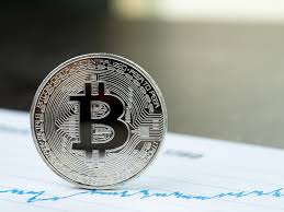 At the same time as the price was crashing, binance had one of its withdrawal. The Price Of Bitcoin Is Live The Latest Updates To Btc As Dogecoin And Ethereum Are Down Again Lovebylife