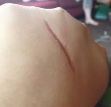 Pin On Diy Crafty Aspirations