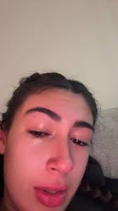 Vanessa Legrow Fanfix