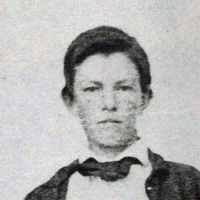 John Franklin Blackburn (1854–1932)