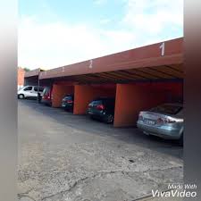 Cauți o spălătorie cu fise? Spalatorie Auto Self Service Cu Fise Nova Perla Home Facebook