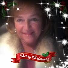 What are the must-do's in Lake Placid?