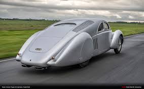 Image result for Marathon Silver 1975 Audi