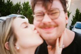 General 6 — Mia Gerlach Photo