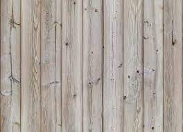 Low gloss rough cedar texture. Siding Wood Texture Seamless 21351