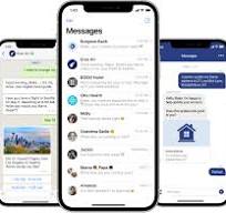 Omnichannel Customer Messaging Platform: Connect Seamlessly