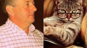 Racing at Borrowdale Park in Harare