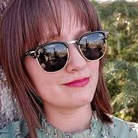 Kuro Hakushaku wa Hoshi o Mederu 1 by Hisamu Oto