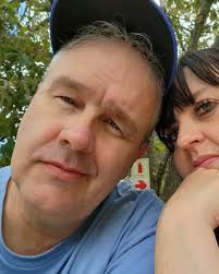 Neil John Amoore, Psychologist, Benoni, 1500