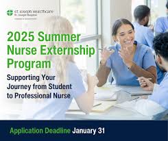 St. Joseph Healthcare