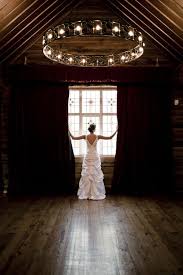 North Carolina Wedding Venues Het Landhuis Estate Wedding Venues North Carolina Wedding Venues Worcestershire Nashville Wedding Venues