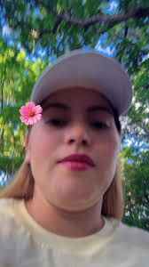 Maribel Gonzales De Ceja