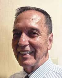 Th e C e d ar s P o st