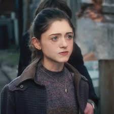 Isaiah Byers Toronto