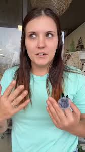 Kenneth's house got wild from This Past Weekend #88: Dead Man's Curve Full  Episode: https://www.youtube.com/watch?v=qlGSfyCff4M