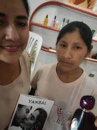 ✨️EMPIEZA TU NEGOCIO...