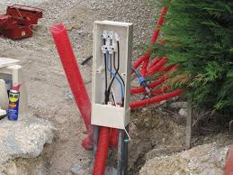Maison Autonome Ou Raccordee Ce Qui Est Possible Ou Pas Build Green