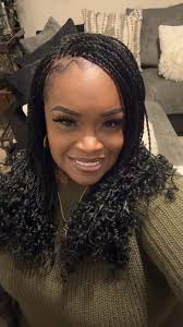 Where my 11/30 twins at 👀