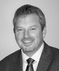 Bruce Lively Obituary