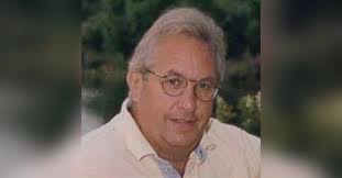 Obituary, Visitation & Funeral Information