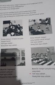 Seperti pengaturan tempat duduk siswa yang kurang mampu duduk di depan dan yang mampu duduk di belakang sehingga kita sebagai guru bisa mengoptimalkan belajar yang kurang mampu dan memberikan pengayaan berupa tugas mandiri secara terkendali. Tolong Bantuin Y Teman Teman Brainly Co Id
