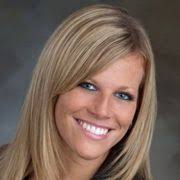 Regency Centers Corporation Culture