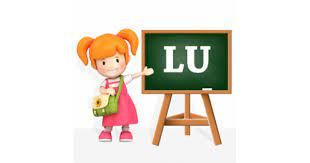 We hope you find it useful. Girls Names Beginning With Lu
