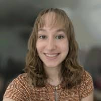 94000+ "The Terry" profiles