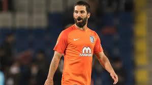 Arda turan, i̇stanbul iline bağlı bayrampaşa ilçesinde 30 ocak 1987 tarihinde, adnan ve yüksel çiftinin ilk çocuğu olarak dünyaya geldi. Disko Prugelei Des Turkei Stars 12 5 Jahre Haft Fur Arda Turan Fussball International Sport Bild