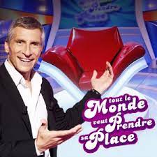 Afin de faciliter votre inscription ou réinscription à pôle emploi, lisez cet article qui vous indique les conditions à remplir et vous propose un guide des démarches à effectuer et des pièces justificatives à. Faire Le Casting De Tout Le Monde Veut Prendre Sa Place France 2 Tranquillement Chez Soi Jeux Televises