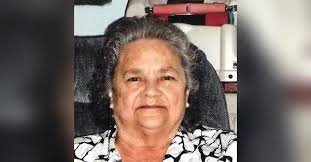 Glenda Webber Brendle Obituary