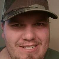 The Best Horror of the Year, Volume Three by Ellen Datlow