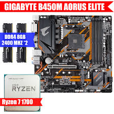 Lasting quality from gigabyte.gigabyte ultra durable™ motherboards bring together a unique blend of features and technologies that offer users the amd b450 aorus motherboard with hybrid digital pwm, dual m.2 with one thermal guard, rgb fusion 2.0, gigabyte gaming lan with. Gigabyte B450 Aorus Elite Vs Gigabyte X470 Aorus Ultra Gaming Was Ist Der Unterschied