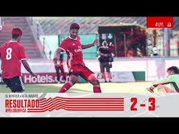 Benfica U 19 Vs Real Madrid U 19 Livescore And Live Video Uefa Youth League Play Offs Scorebat Live Football